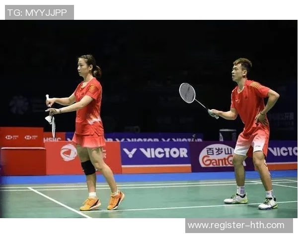 实时新闻深圳羽毛球队速度对比深度解析与战术优势探讨