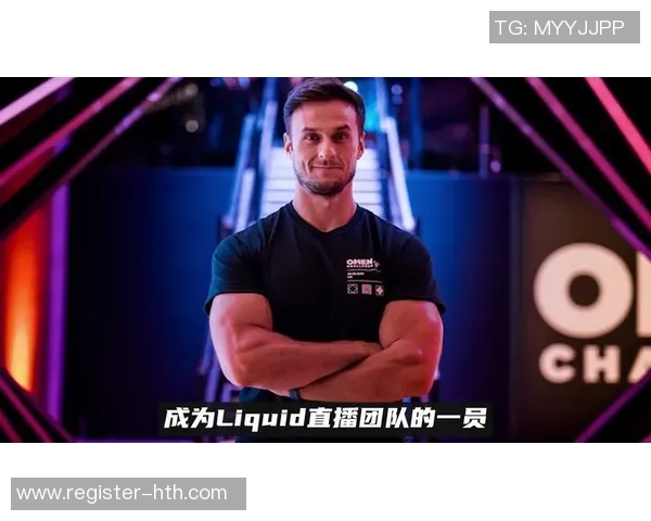 实时新闻热议CSGOV5技术变革引发电竞圈新一轮热潮与讨论