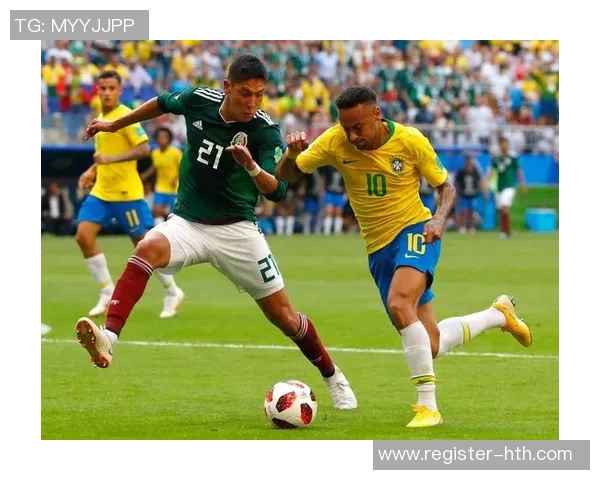 运动新闻巴西与德国队标的历史渊源与文化象征探讨